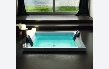 Dream Cube outdoor hydromassage bathtub 01 (web)